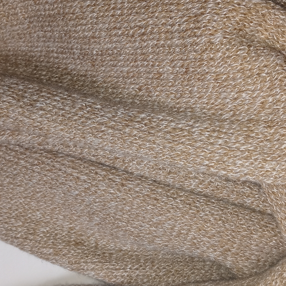 Calvin Klein Infinity Scarf - Picture 4 of 6